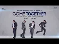 Download Lagu CNBLUE COME TOGETHER TOUR DVD Live Concert 2015 HD Full in Seoul #cnblueforever4