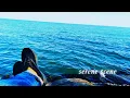 Calumet Beach Park--Chicago IL Serene Scenes What The Park