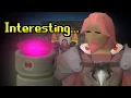 1 000 Phosani s Nightmare Loot Haul
