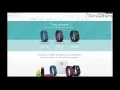 NCCA Step Up Fitbit Contest Group Creation and Member Management