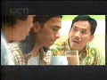 Download Lagu RCT 0402 Sampoerna Berdebat 21 46