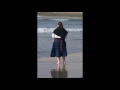 Download Lagu Northern Portuguese Folk Song : \