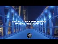 Download Lagu DJ MUGGS x RLX - Where The Piff At (Official Video)