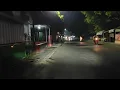 Download Lagu TEST DRIVE AT NIGHT