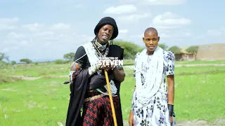 Mayikusai Harusi Ya Ngolo Commission Inakuja Kwenu Mashabiki 2025  Mayikusai Harusi Ya Ngolo Commission Inakuja Kwenu Mashabiki 2025