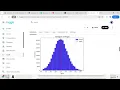Predict on the number of beats in a song with Python