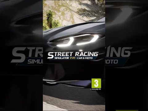🏁🔥 THE STREETS ARE CALLING!