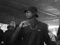 Shakes & les hamba nabo visualizerft Scotts Maphuma & Uncool