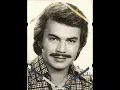 Orhan Gencebay - Dertler Benim Olsun