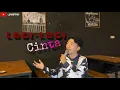 Download Lagu Lagi-Lagi Cinta | Rhoma Irama | Cover By Asnafda