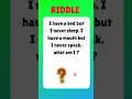 Lagu Riddle l english riddles with answers l #riddles