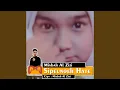 Download Lagu Sipeunoeh Hate