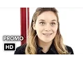 Video di Legion 1x07 Promo "Chapter 7" (HD) Season 1 Episode 7 Promo