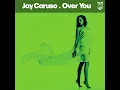 Jay Caruso_Over You (Soul Mix) #House