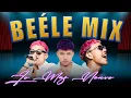 Download Lagu Beéle – Sus Mejores Canciones 💖 Mix de Grandes Éxitos Inolvidables