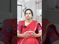 Period Delay Pills Are They Really Safe Risks and Side Effects Explained Dr Shilpa GB