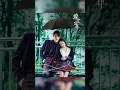 Download Lagu she and her perfect husband #shorts #cdrama #xukai