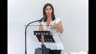 Antena 1 | Espanha elimina IVA em alimentos de primeira necessidade