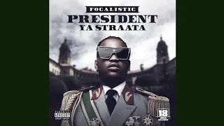 focalistic mani yoh official audio ft dj maphorisa u0026 mellow u0026 sleazy