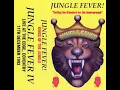 1993-12-11 Brockie Det - Jungle Fever Kings of the Jungle Pt 1