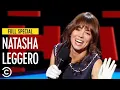 Natasha Leggero But You See I Reinvented Myself - Full Special