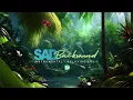 Download Lagu BACKSOUND SEDIH NO COPYRIGHT  | Relaxing music MP3