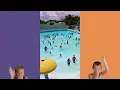 2022 Season Pass Savings