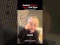 Ranking The Top 5 Children Telling Dad Jokes