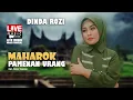 Download Lagu Maharok Pamenan Urang - Dinda Rozi - Cover Lagu orgen Tunggal
