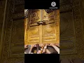 Download Lagu surah Ibrahim 🤲🌹||beauty of Islamic||#islamicprayer #quran #allah #muftitariqmasoodjtv #kabasharif