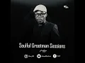 Lagu Soulful Grootman Sessions | Amapiano Mix 2024 | 19 February | Kevin N