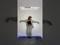 Download Lagu MONTAGE RUGADA DANCE TUTORIAL #shorts  #dance #trending #viral