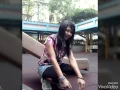 Download Lagu Permintaan terakhir.by lella