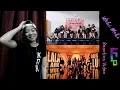 Download Lagu Weki Meki La La La  Reaction Video Official