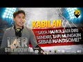 Download Lagu “Saya lagi keras dari fighter Kemboja! Susah bahagi masa coach, fighter tapi sentiasa bagi 100%!”