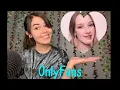 ASMR I bought DiddlyASMR OnlyFans you NEED to subscribe