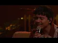 Ivan Cornejo: Me Prometí | The Tonight Show Starring Jimmy Fallon