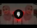 Download Lagu DJ ROLLING BANDUNG SOUND KANE VIRAL TIKTOK 2023 JEDAG JEDUG FULL BASS TERBARU