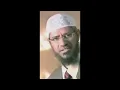 Download Lagu Alhamdulillah meme template Dr. zakir naik