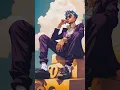 EMIWAY BANTAI X THE RISH - AKSAR UNPLUGGED / ROLLERCOASTER ( slowed + reverb) Ft. YOUNG GALIB |
