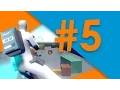 Unity 5 JETPACKS Update