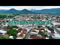 Download Lagu BENDRANG BIRAYAT - LIRIK LAGU SUMBAWA