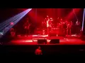 BLACKDALI - Orillas (Kameleba)