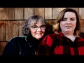 Missoula family s cancer deaths pave way to help others