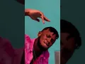 Koffi Olomide ft Davido - Legende (Official Instrumental slow  Dance) #davido #koffiolomide