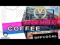 Download Lagu 【OffVocal】  Coffee · Mrs. GREEN APPLE【ニコカラ】【instrumental】