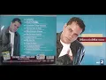 Download Lagu Marcelo Marrone - Volume 2