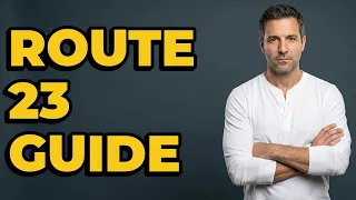 What Is The SEPTA Bus Route 23 Schedule