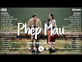 Lagu Phép Màu, Anh Chẳng Thể, Bước Nhẹ Vào Tim Anh, Nụ Cười 18 20☘️Nhạc Trẻ Lofi Chill Buồn Nhẹ Nhàng