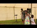 Download Lagu Bhala mabhalane | Itende
